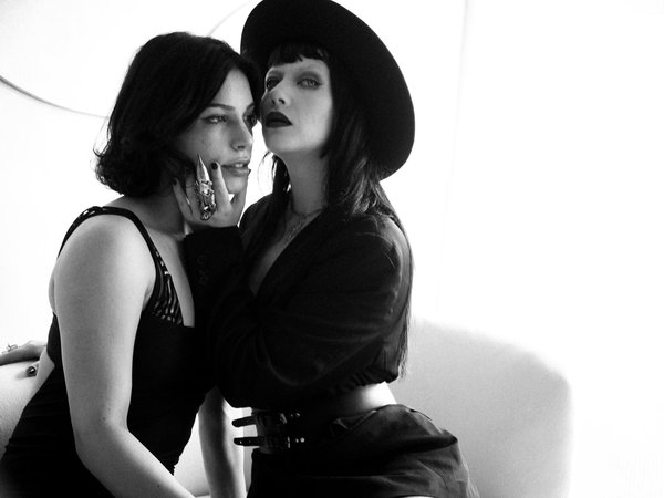 Los mejores ingredientes para que no debes perderte este año