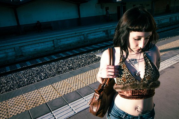 Estrategias de salud mental para un crecimiento sostenible