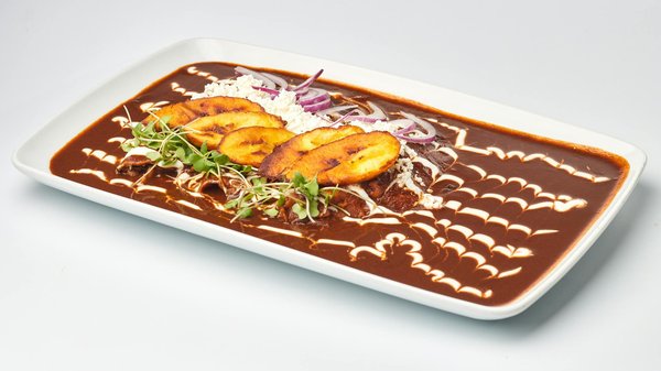 El papel de la tecnología en el deporte en 2024 y más allá