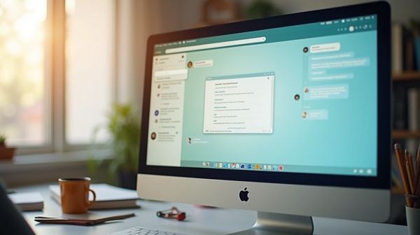 Cómo usar ChatGPT gratis en español sin registro para resolver tus dudas
