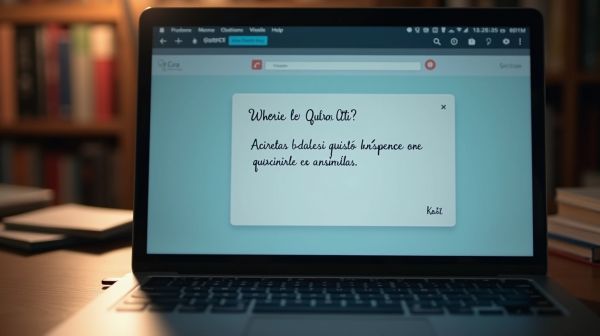 Cómo usar ChatGPT gratis en español sin registro para resolver tus dudas