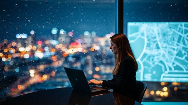 Consejos para elegir eSIM en Suiza y mantenerte conectado