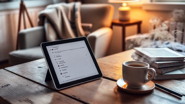 Descubre 5 beneficios de usar ChatGPT gratis en español