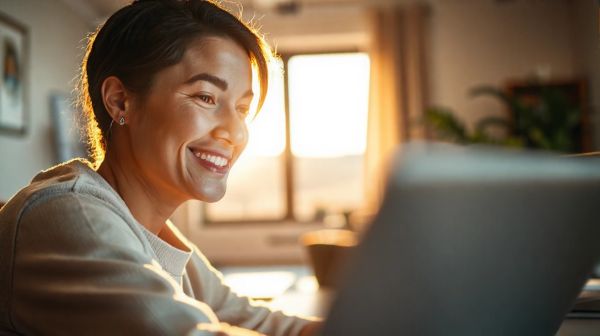 Descubre 5 beneficios de usar ChatGPT gratis en español