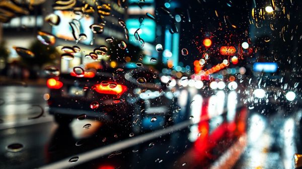 Guía para elegir neumáticos 205 55 R16 ideales para automóviles