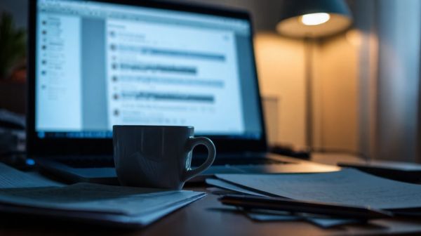 Las mejores IA para chat gratis y anónimo que debes conocer