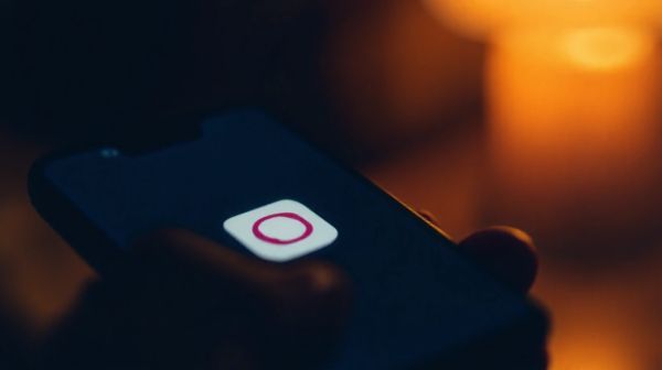 Las mejores IA para chat gratis y anónimo que debes conocer
