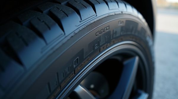 Mejores neumáticos 205 55 R16 para tu coche