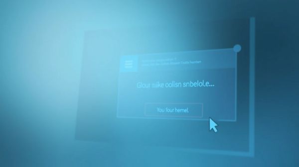Prueba una IA para conversaciones gratuitas y sin registro