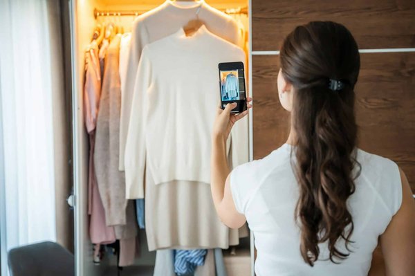 El papel de la tecnología en el deporte en España en 2024