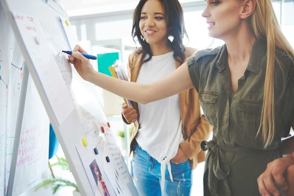 Opiniones de expertos y por qué son importantes